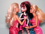 Monster_High _Draculaura s_double_trouble  (3/48)