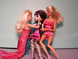 Monster_High_Draculaura_s_double_trouble (6/48)