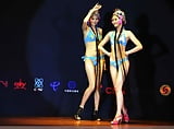 Chinese_Beijing_Nude_Opera_1 (11/12)