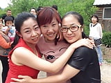 Chinese_wife_and_friends (17/17)