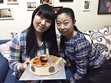 Chinese_wife_and_friends (7/17)