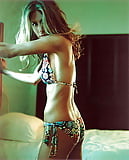 Jennifer_Aniston s_Glorious_Tits  (16/23)