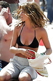 Jennifer_Aniston s_Glorious_Tits  (4/23)
