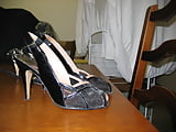 chaussures_cliente_2 (3/17)