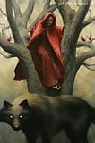 HEY_THERE _LITTLE_RED_RIDING_HOOD (5/12)