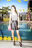 Victoria_Justice_Love_Of_All_Thing_Leather (22/73)
