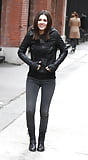 Victoria_Justice_Love_Of_All_Thing_Leather (64/73)