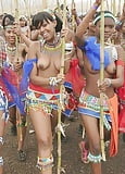 Nude_and_topless_tribal_girls _vol_2 (18/21)