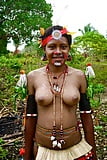 Nude_and_topless_tribal_girls _vol_2 (21/21)