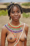 Nude_and_topless_tribal_girls _vol_2 (7/21)