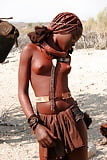 Nude_and_topless_tribal_girls _vol_2 (8/21)