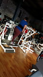huge_ass_in_the_gym_vpl (16/30)