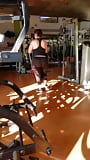 huge_ass_in_the_gym_vpl (18/30)