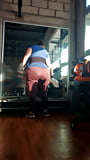 huge_ass_in_the_gym_vpl (9/30)