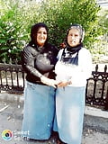 Turkish-olgun hanimlar (18/27)