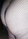 Fishnets_with_holes (10/20)