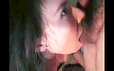 My_amateur_ex_girlfriend_licking_my_balls (16/24)