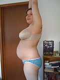 Pregnant_BBW (77/83)