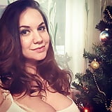 Inna_Kulin_Huge_boobs_plus_size_model_from_Russia (21/63)