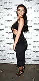 Demi_Rose_Bares_the_Sweet_Boobtastic_at_London_Music_Party (2/4)
