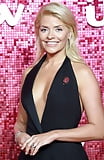 Holly_Willoughby_ITV_Gala_2017 (16/17)