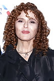Bernadette_Peters_The_Band s_Visit_NY_11-10-17 (1/3)