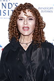 Bernadette_Peters_The_Band s_Visit_NY_11-10-17 (3/3)