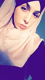 Beurette_arab_hijab_muslim_57 (15/23)