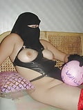 ARAB _PERSIAN_AND_MIDDLE_EAST_GIRLS_3 (20/27)