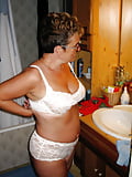 Thierry_and_Corine _French_mature_couple (14/60)