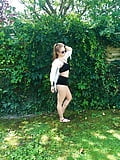 Jeans_leggings_german_teen_pfanneza_LISA_ (6/37)