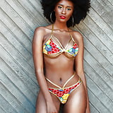 Black_Beauty_Ebony_Bikini_Vol_55 (4/13)