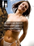 censored_pics_for_losers_french_captions (14/39)