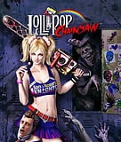 Lollipop_Chainsaw_ 3D  (28/40)