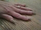 Fingernails_ (4/8)