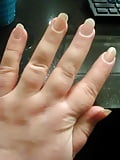 Fingernails_ (5/8)