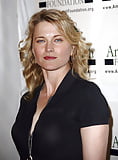 Lucy_Lawless (13/56)