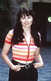 Lucy_Lawless (7/56)