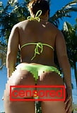 censored_pornpics_for_losers_english_captions (6/46)