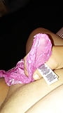 New_fan s_wife s_panties_and_shoes (23/36)