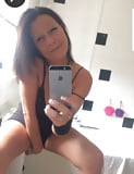 UK_dating_Site_Finds_3 (7/19)