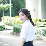 N_pak-kard_Thai_student_girl_show (2/21)