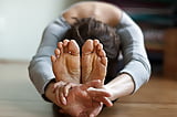 Yoga_and_gymnastics (9/17)