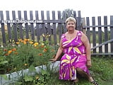 Russian_grandma_Galina_from_Great_Ustyug (5/5)