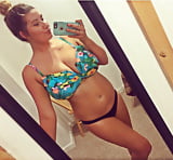 Curvy _Thick_and_Big_Girls_in_Bikinis_-_Set_59 (8/21)