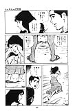 Koukousei_Burai_Hikae_47_-_Japanese_comics_ 43p  (8/30)
