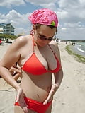 amateur_breasts_cunts_nude_bikini_teens_3 (20/57)