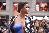 amateur breasts cunts nude bikini teens  (22/46)