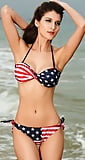 More_flag_swimsuits (2/7)