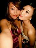 Asian_Party_Teens (1/11)